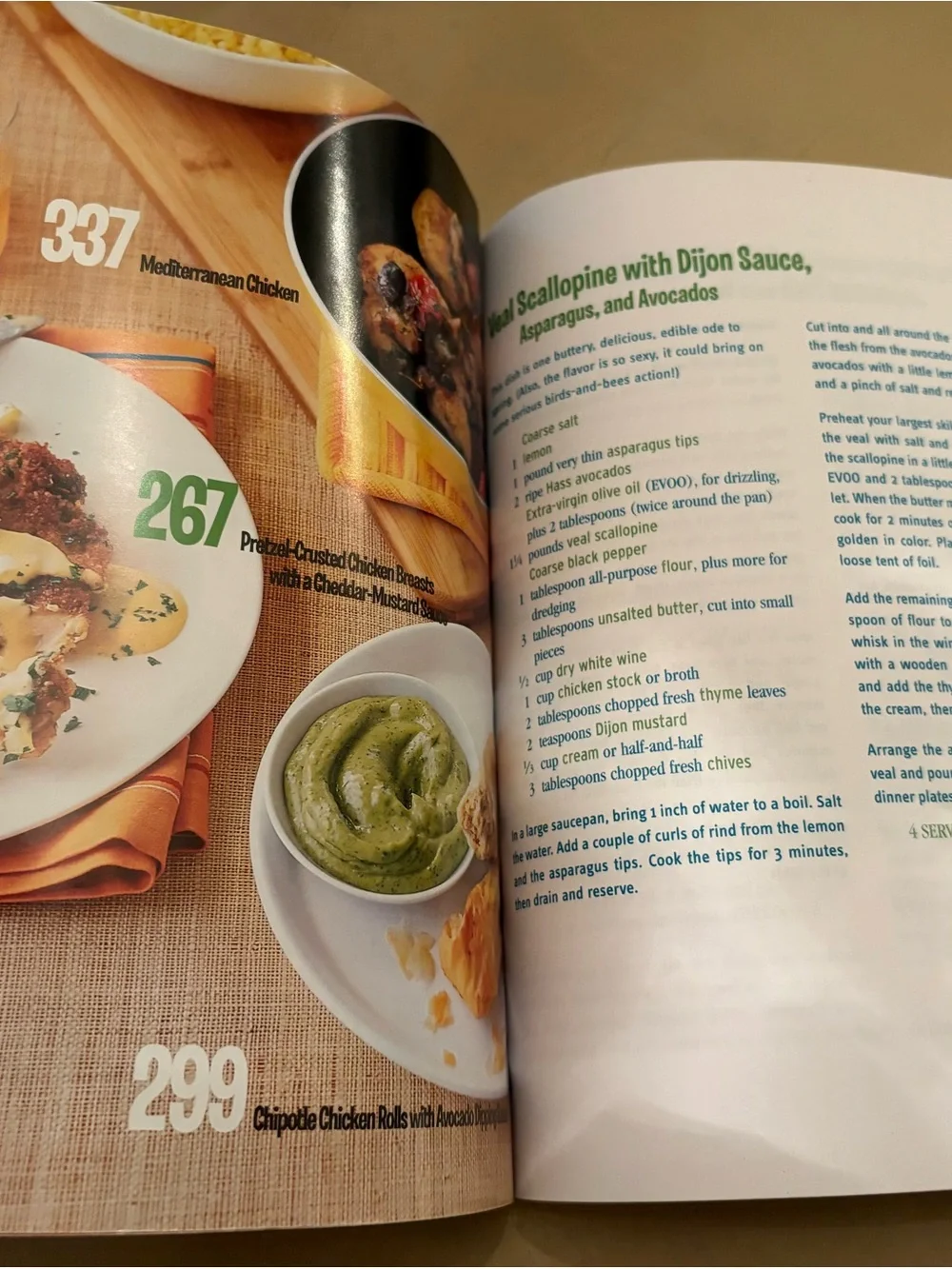 365: No Repeats - 30-Minute Meal Cookbook (Pink Cover). Rachel Ray.